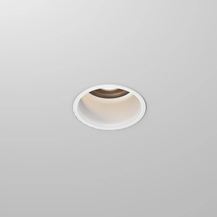 Встраиваемый светильник Grit MAYTONI O501DL-L5W3K