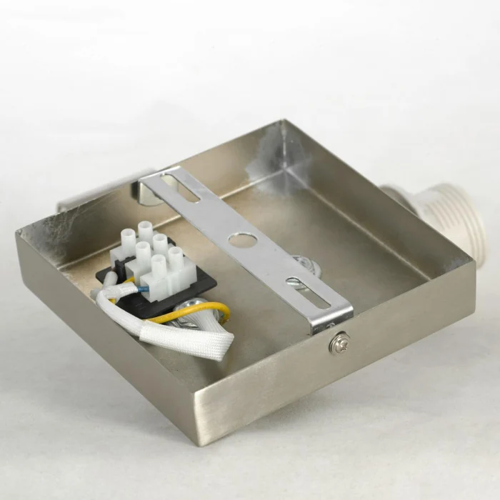 Бра Lussole Akron LSP-8542