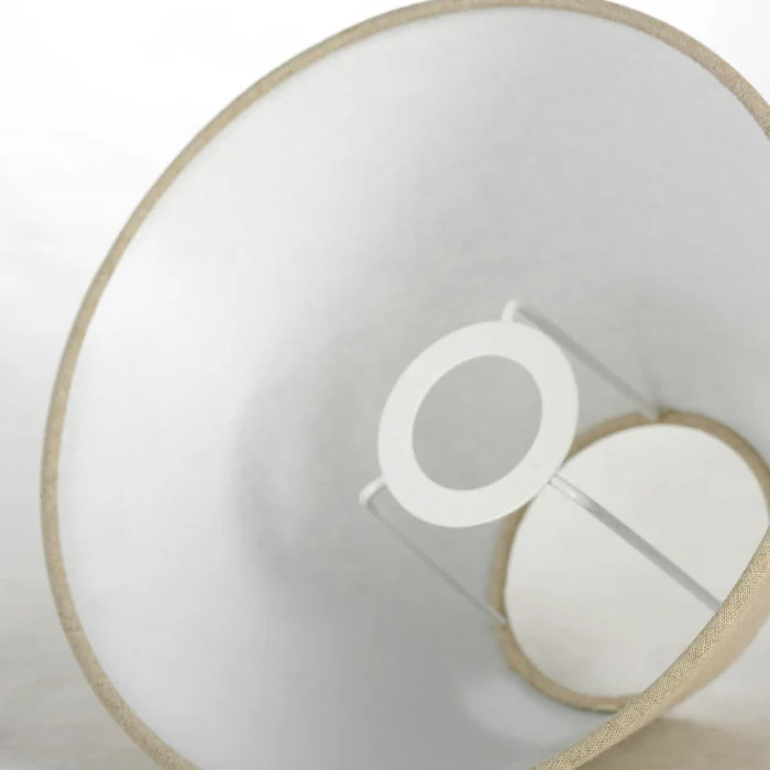 Бра Lussole Akron LSP-8542