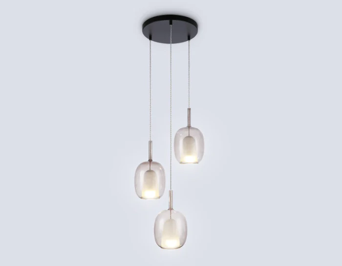 Подвесной светильник HIGH LIGHT AMBRELLA LIGHT LH11156
