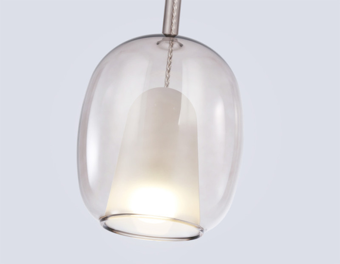 Подвесной светильник HIGH LIGHT AMBRELLA LIGHT LH11156