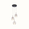 Подвесной светильник HIGH LIGHT AMBRELLA LIGHT LH11156