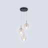 Подвесной светильник HIGH LIGHT AMBRELLA LIGHT LH11156