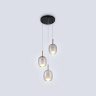 Подвесной светильник HIGH LIGHT AMBRELLA LIGHT LH11156