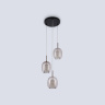 Подвесной светильник HIGH LIGHT AMBRELLA LIGHT LH11156