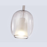 Подвесной светильник HIGH LIGHT AMBRELLA LIGHT LH11156