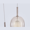 Подвесной светильник HIGH LIGHT AMBRELLA LIGHT LH11156
