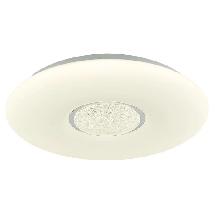 Потолочный светильник Lussole Moonlight LSP-8310