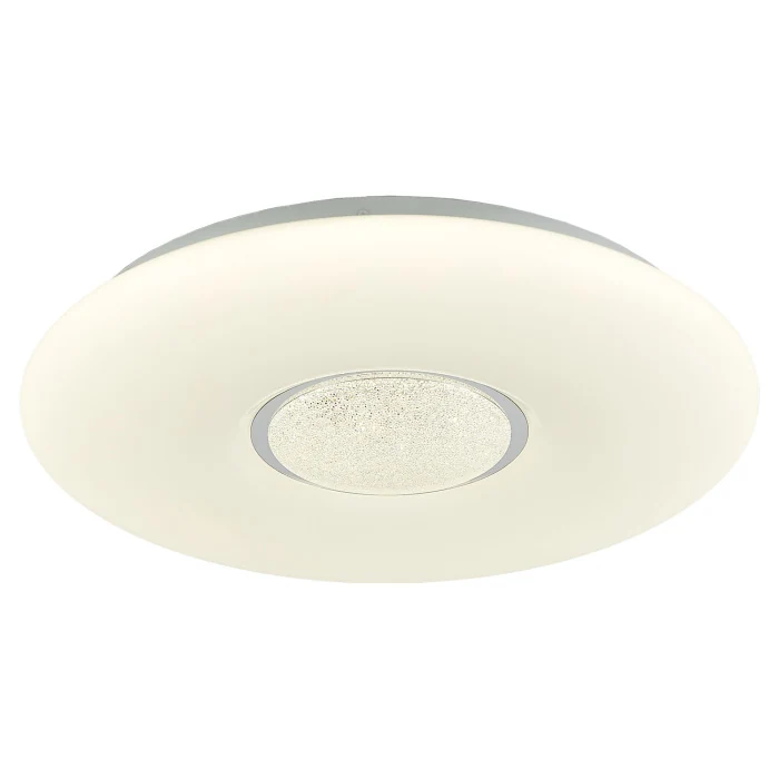 Потолочный светильник Lussole Moonlight LSP-8310