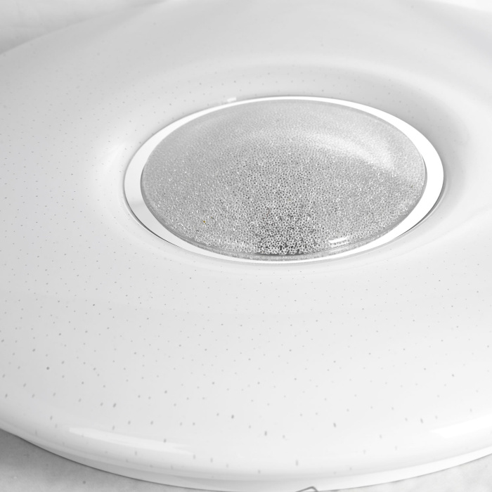 Потолочный светильник MOONLIGHT LSP-8310