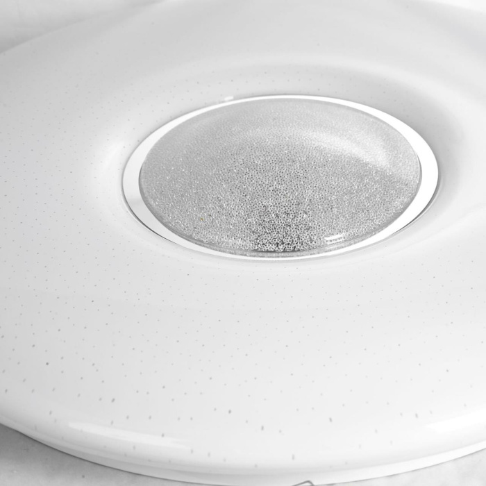 Потолочный светильник Lussole Moonlight LSP-8310