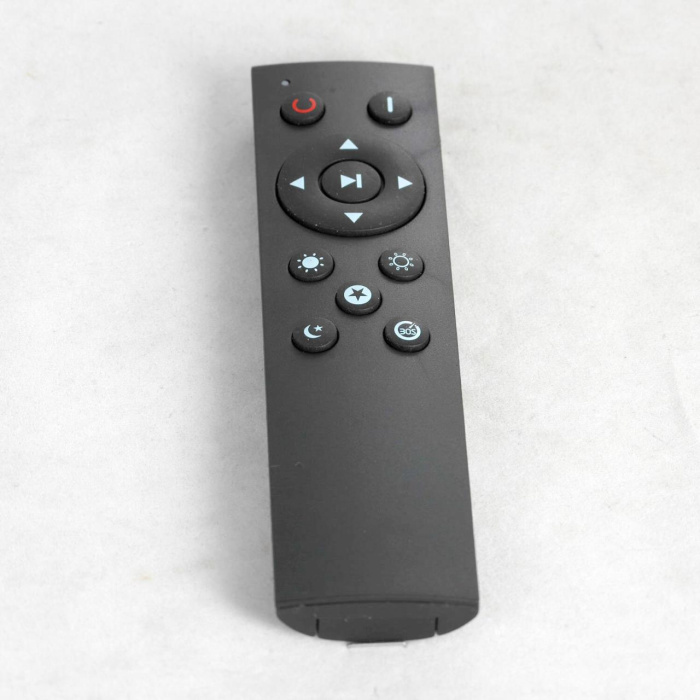 Потолочный светильник Lussole Moonlight LSP-8310