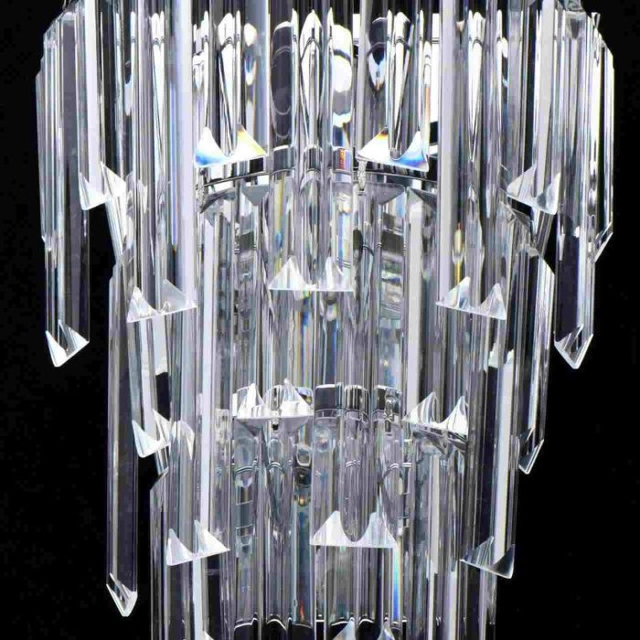 Бра Аделард MW-LIGHT 642023401