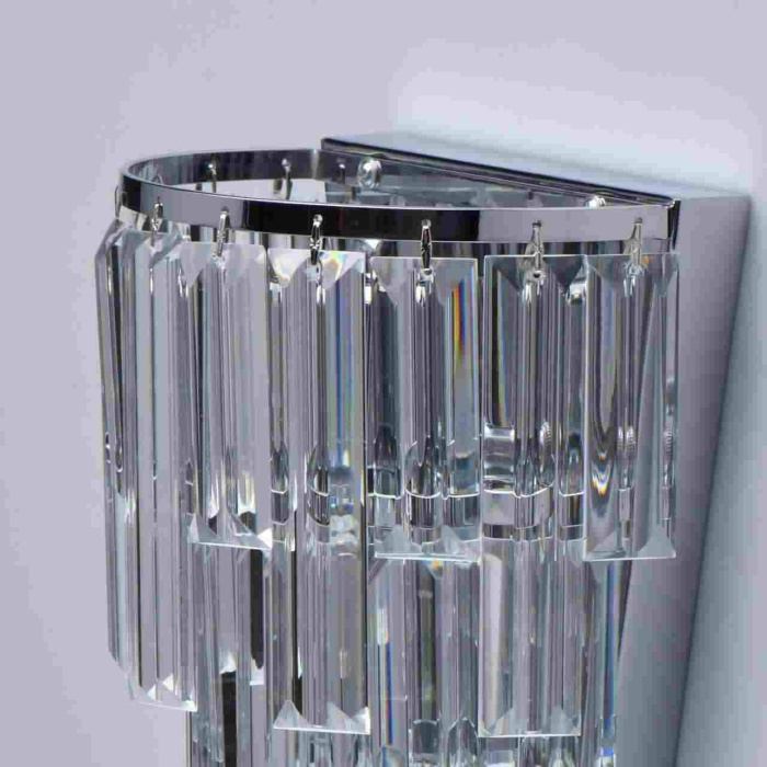 Бра Аделард MW-LIGHT 642023401