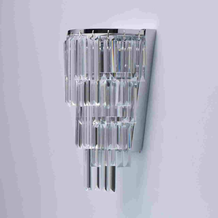 Бра Аделард MW-LIGHT 642023401