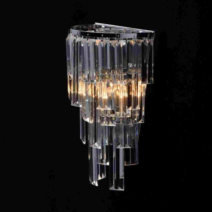 Бра Аделард MW-LIGHT 642023401