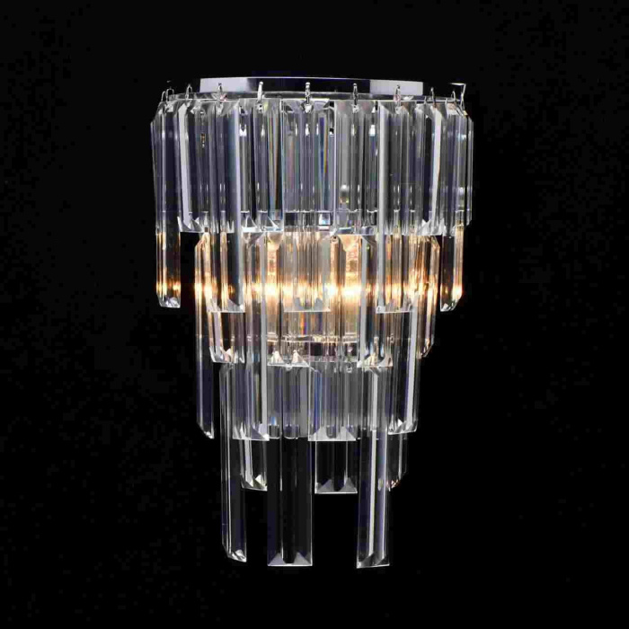 Бра Аделард MW-LIGHT 642023401