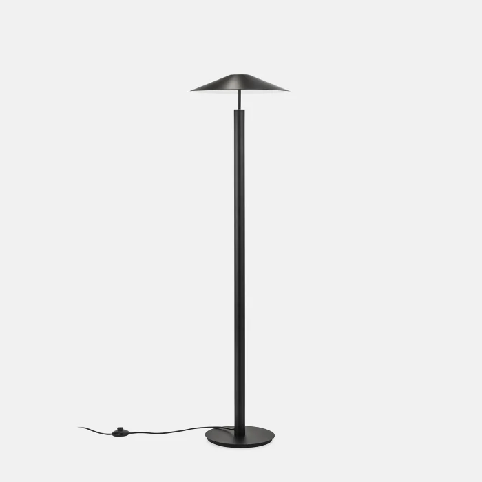 Торшер Leds C4 H