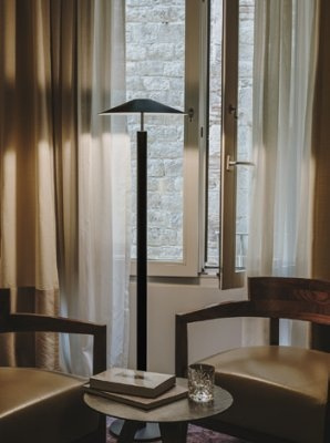 Торшер Leds C4 H