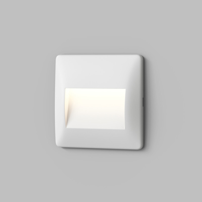 Подсветка стен для дома HELM DK1210-WH