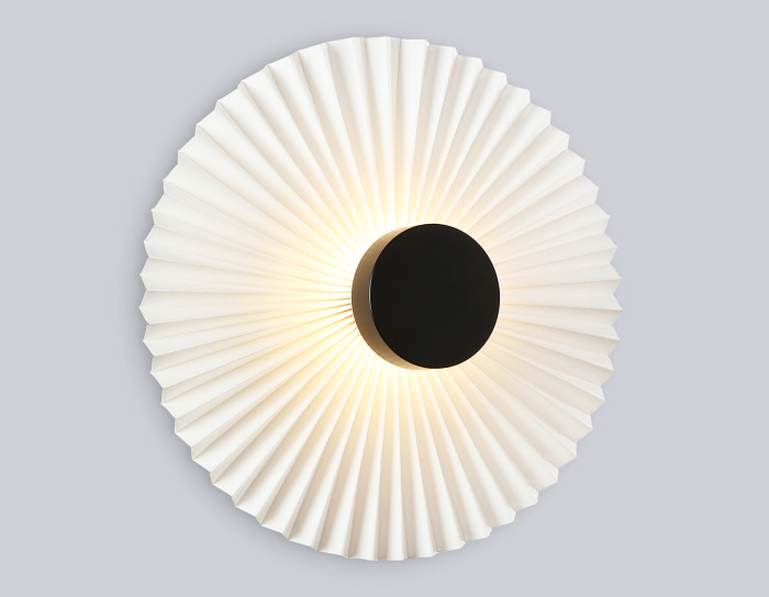 Настенный светодиодный светильник HIGH LIGHT AMBRELLA LIGHT LH72641