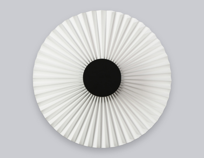 Настенный светодиодный светильник HIGH LIGHT AMBRELLA LIGHT LH72641