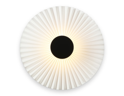 Настенный светодиодный светильник HIGH LIGHT AMBRELLA LIGHT LH72641