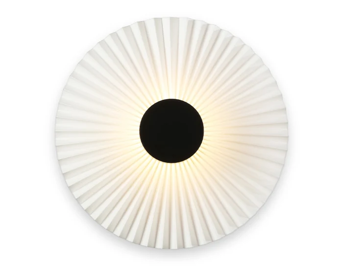 Настенный светодиодный светильник HIGH LIGHT AMBRELLA LIGHT LH72641