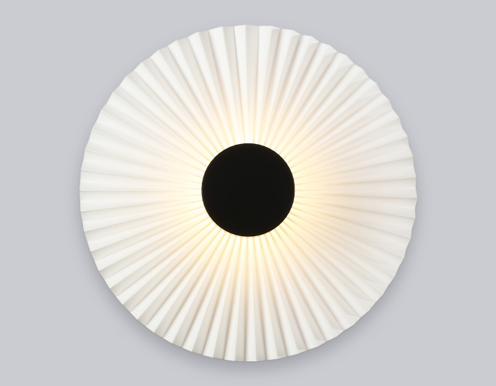 Настенный светодиодный светильник HIGH LIGHT AMBRELLA LIGHT LH72641