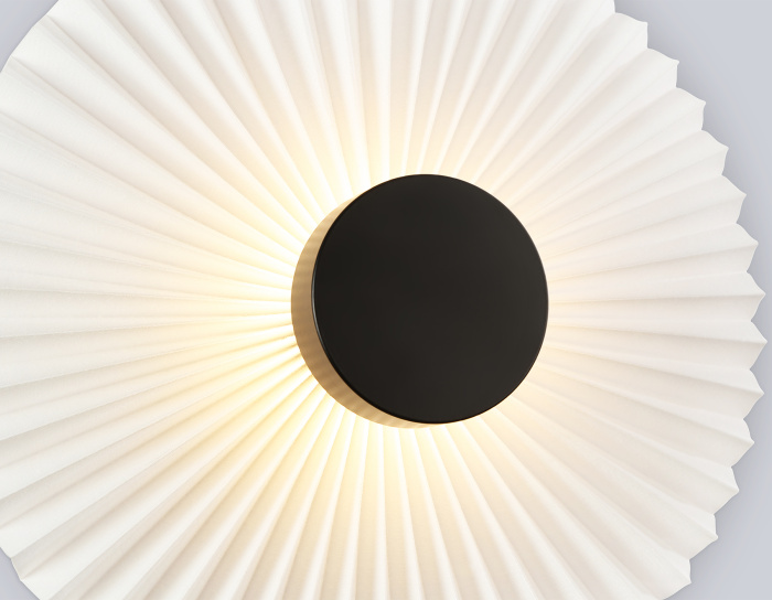 Настенный светодиодный светильник HIGH LIGHT AMBRELLA LIGHT LH72641