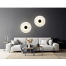 Настенный светодиодный светильник HIGH LIGHT AMBRELLA LIGHT LH72641