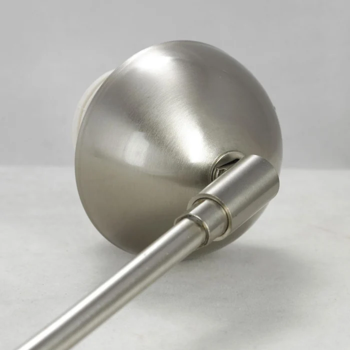 Торшер Lussole Tallapoosa LSP-0593
