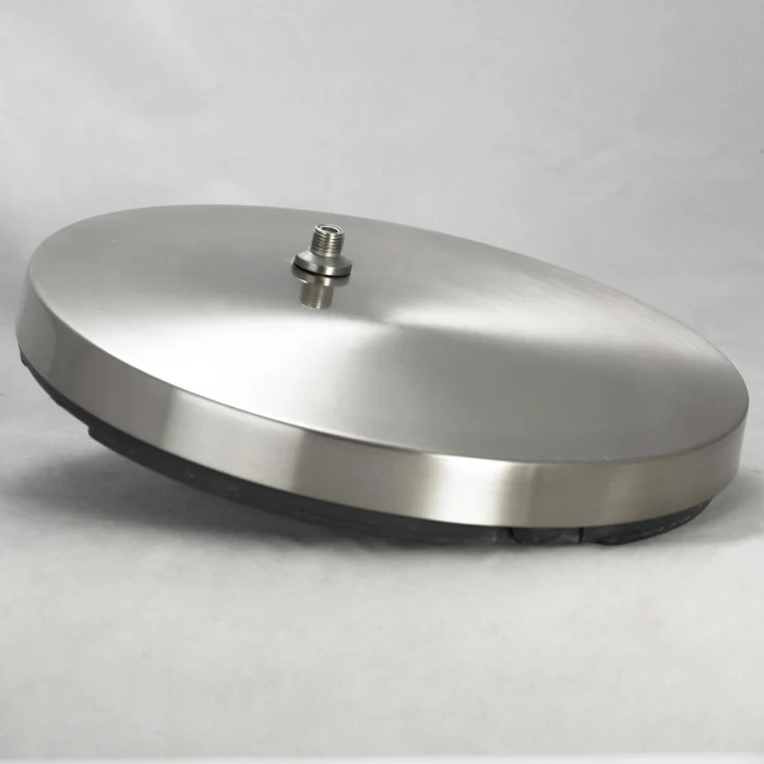 Торшер Lussole Tallapoosa LSP-0593