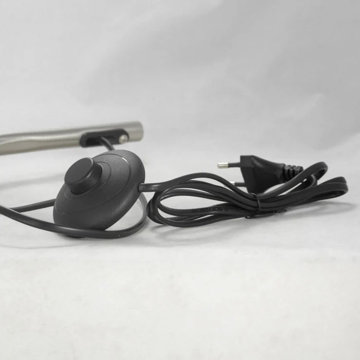 Торшер Lussole Tallapoosa LSP-0593