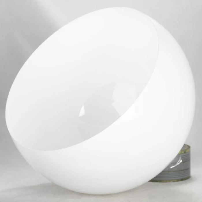 Торшер Lussole Tallapoosa LSP-0593