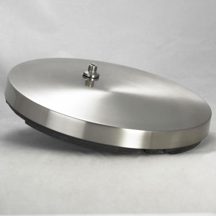 Торшер Lussole Tallapoosa LSP-0593