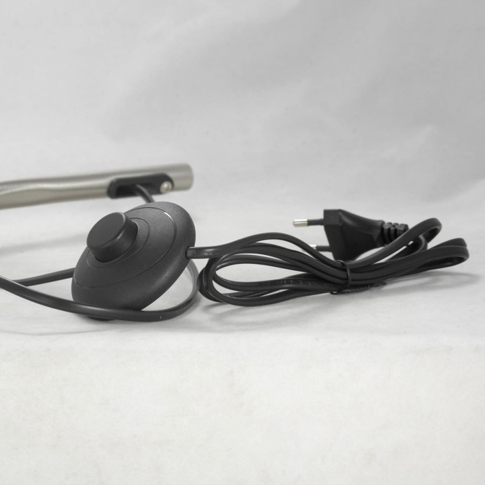 Торшер Lussole Tallapoosa LSP-0593