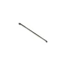 Трековый светильник Maytoni Technical Exility X TR240-2-12W4K-B
