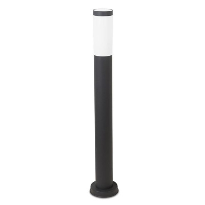 Уличный фонарь Leds C4 PX-0100-ANT