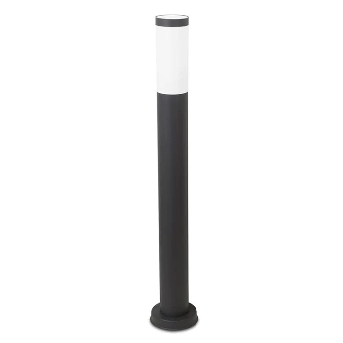 Уличный фонарь Leds C4 PX-0100-ANT