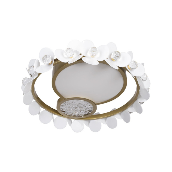 Потолочный светильник LOFT IT 10173