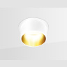 Встраиваемый точечный светильник MR16 Ambrella light TN201