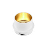 Встраиваемый точечный светильник MR16 Ambrella light TN201
