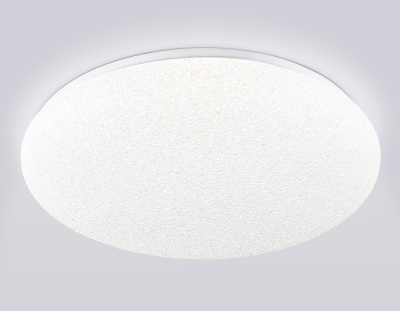 Потолочный светодиодный светильник ORBITAL AMBRELLA LIGHT FZ1751