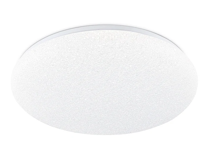 Потолочный светодиодный светильник ORBITAL AMBRELLA LIGHT FZ1751