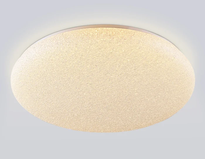 Потолочный светодиодный светильник ORBITAL AMBRELLA LIGHT FZ1751