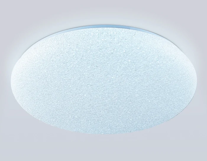 Потолочный светодиодный светильник ORBITAL AMBRELLA LIGHT FZ1751