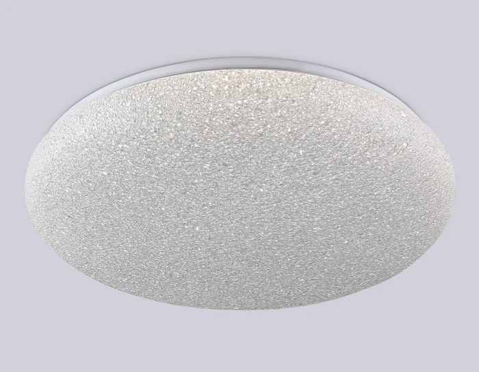 Потолочный светодиодный светильник ORBITAL AMBRELLA LIGHT FZ1751