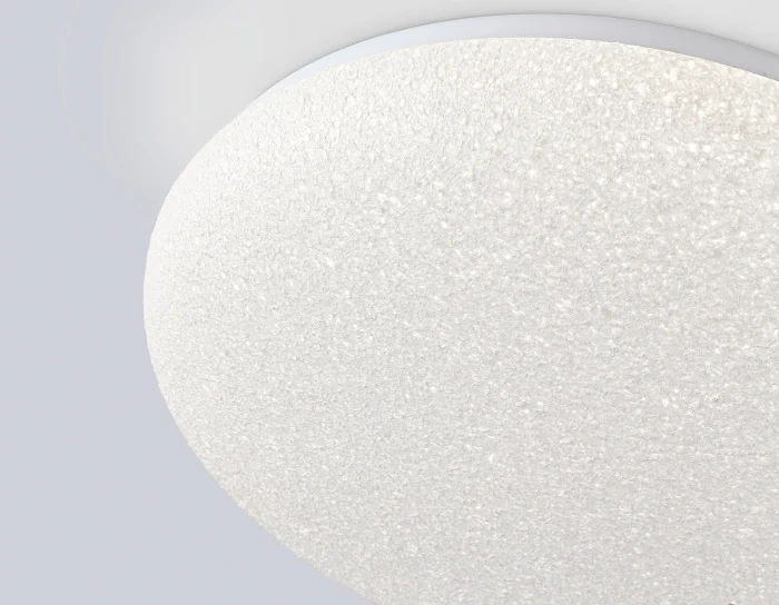 Потолочный светодиодный светильник ORBITAL AMBRELLA LIGHT FZ1751