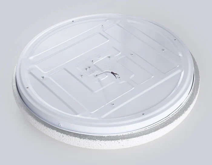 Потолочный светодиодный светильник ORBITAL AMBRELLA LIGHT FZ1751